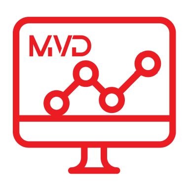 License Fee Integration to available platforms (eg: VMS/HMS)