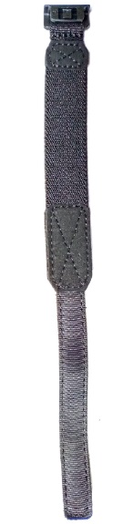 ZEBRA HANDSTRAP TC21/TC26