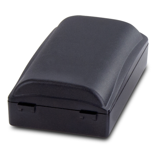 DATALOGIC BATTERY EXTENDED SKORPIO X3/X4 5200MAH