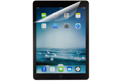 SEAL PROTECTIVE FILM IPAD PRO 12.9IN 3RD GEN