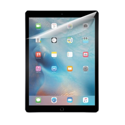 SEAL FILM IPAD PRO 12.9 INCH SCREEN PROTECTOR