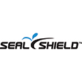 SEAL SHIELD ELECTROCLAVE MAINTENANCE 2-BAY 1YR