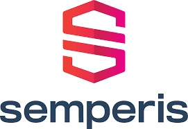 SEMPERIS ACTIVE DIRECTORY FOREST RECOVERY