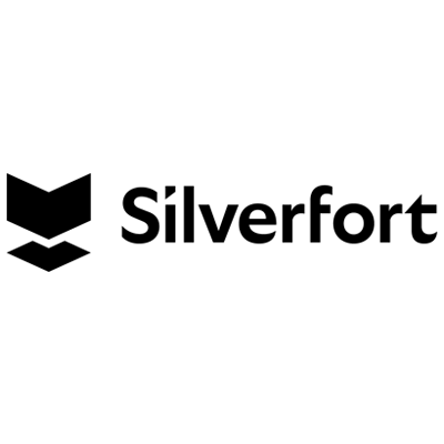 SILVERFORT AUTHENTICATION FIREWALL 1-50