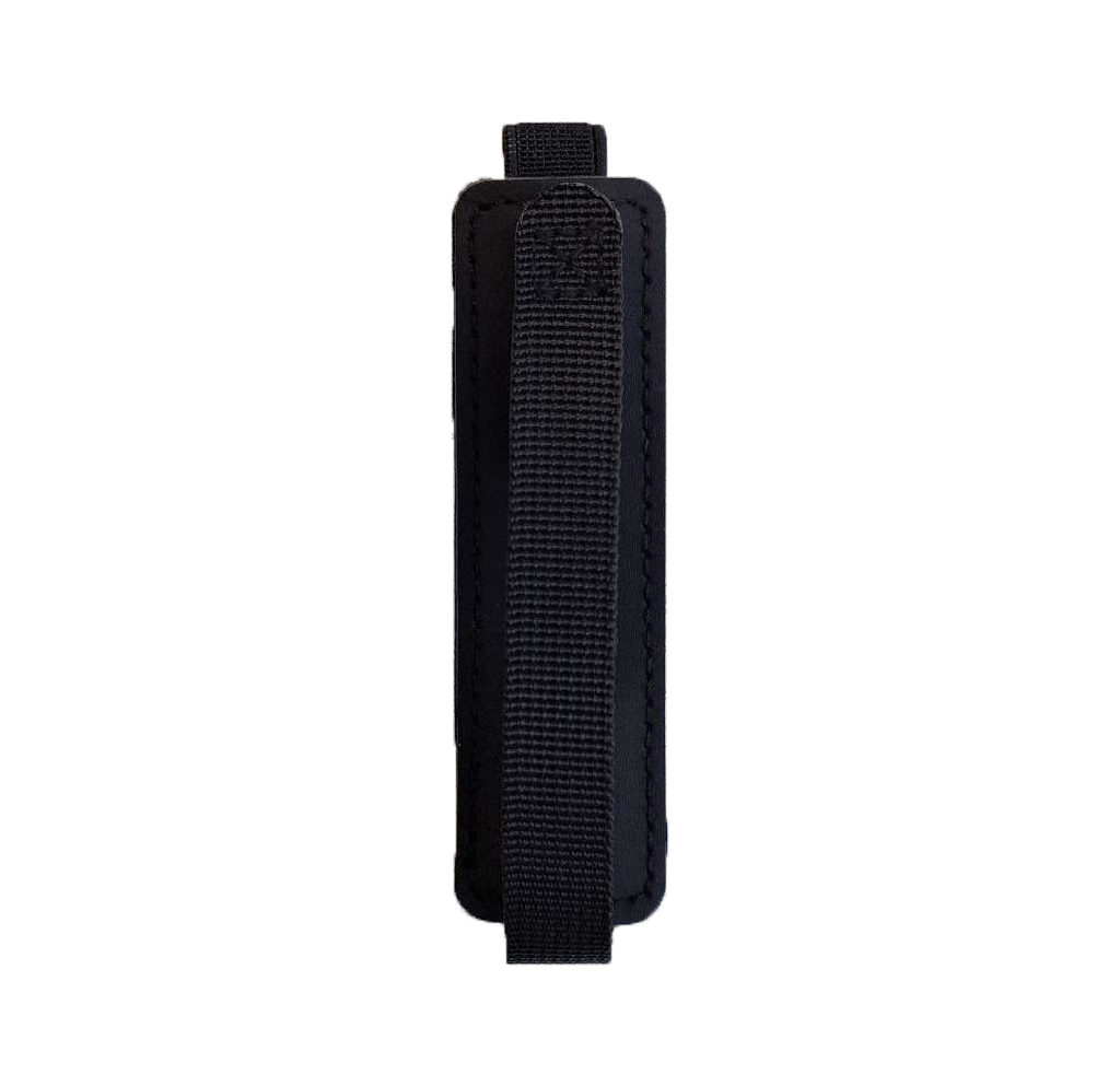 DATALOGIC HANDSTRAP 5/PK FOR SKORPIO X40/45/X60/65