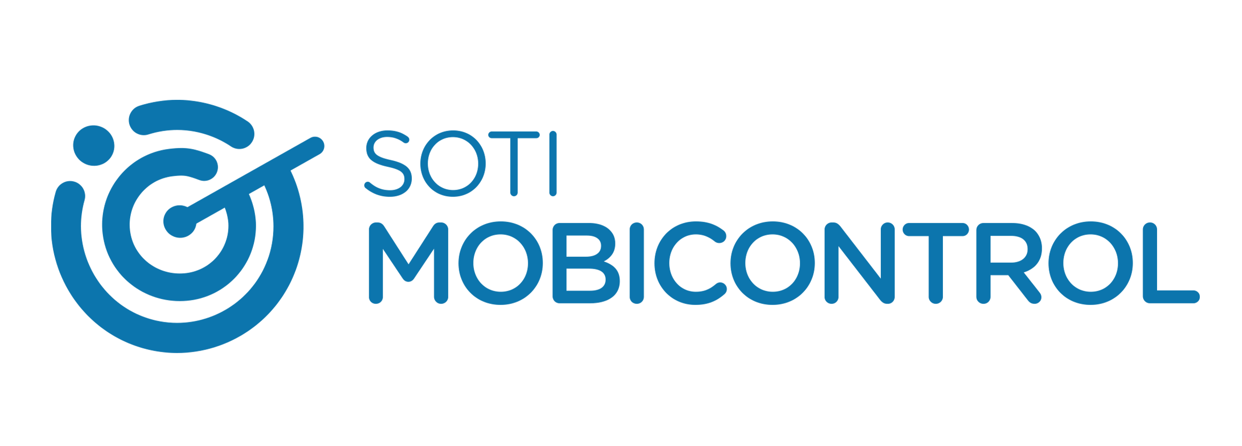 SOTI ACADEMY - SOTI MOBICONTROL CERT EXAM BUNDLE