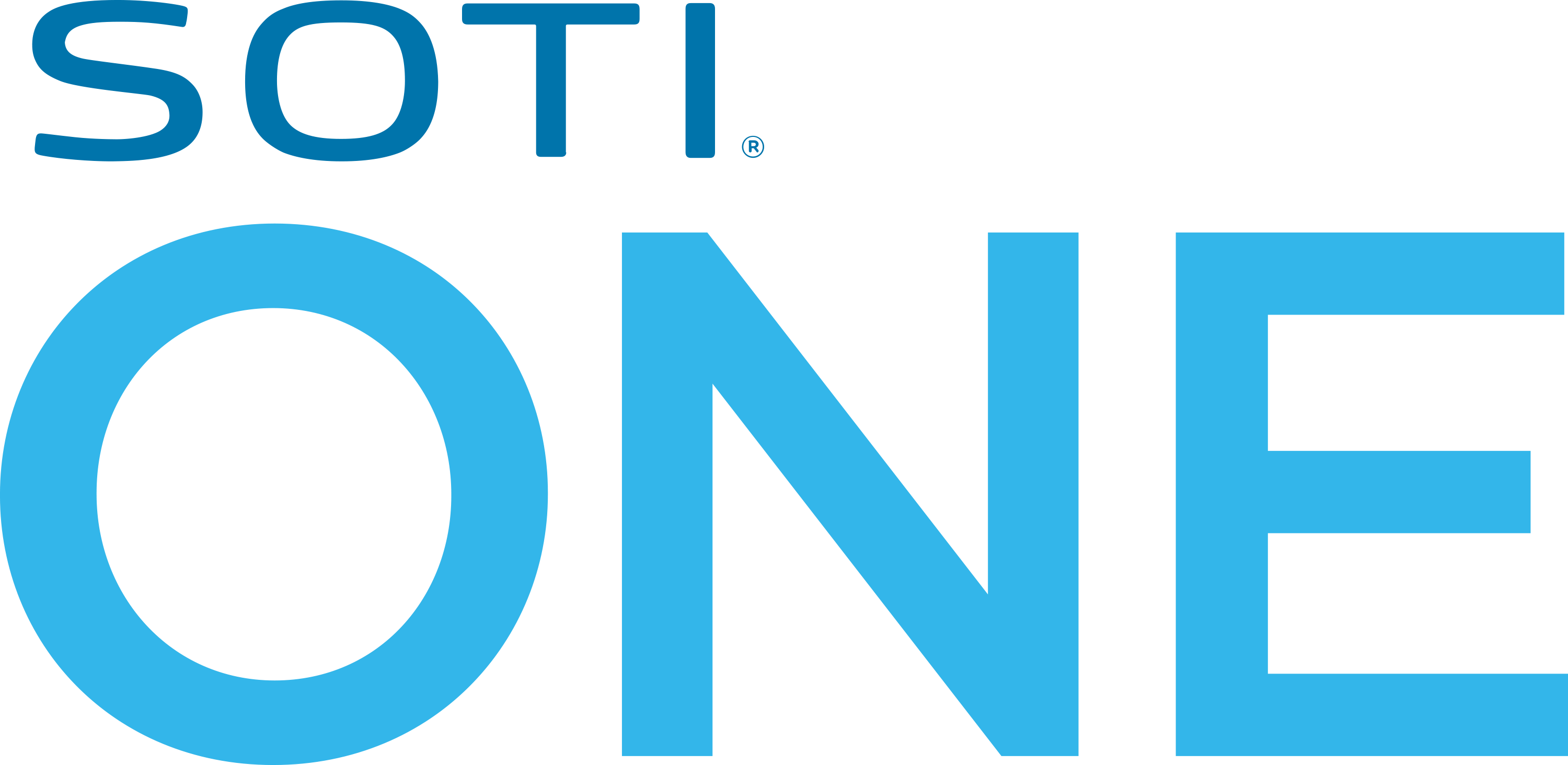 SOTI MOBICONTROL CLOUD DEVICE LICENSE BUNDLE 1YR