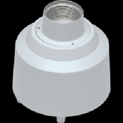 AXIS MOUNT T94F01D PENDANT INDOOR KIT FOR M SERIES