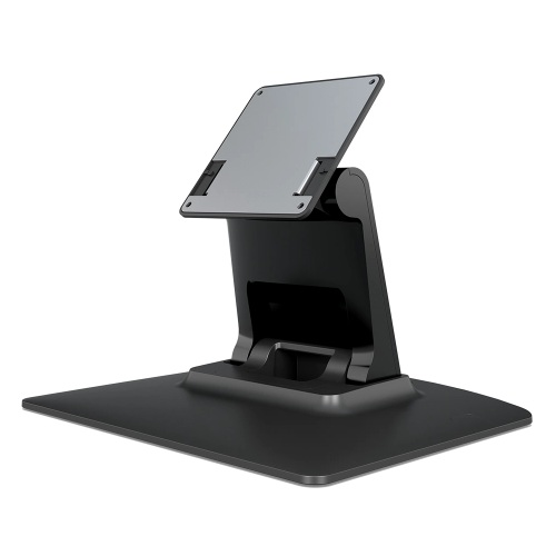 ELO STAND BLK FOR 10-15IN MONITORS