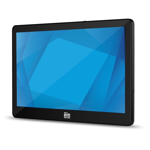 ELO D/TOP 1302L 13.3/P VGA/HDMI NO/STD BLK