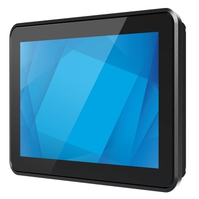 ELO OPEN FRAME 0764L 7/PCAP HDMI/DP/USB-C USB-C