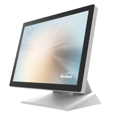 MICROTOUCH HEALTHCARE DT-150P-M2 15P-AG STD