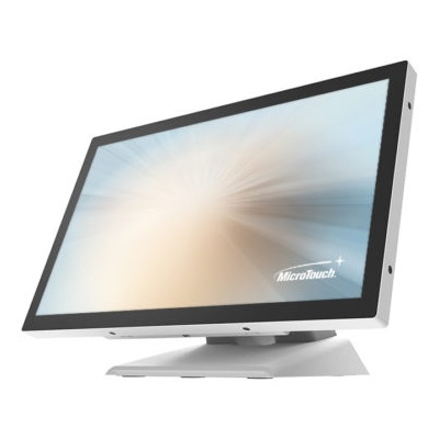 MICROTOUCH HEALTHCARE DT-215P-M2 21.5P-AG STAND