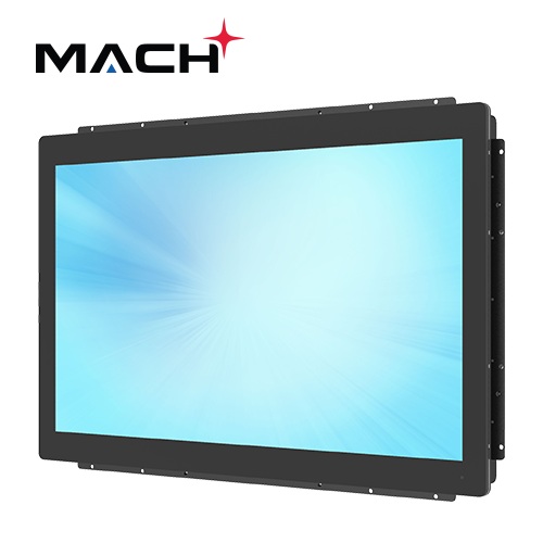 MICROTOUCH OPEN FRAME M1-101OD-A1 10.1P-AG OUTDOOR