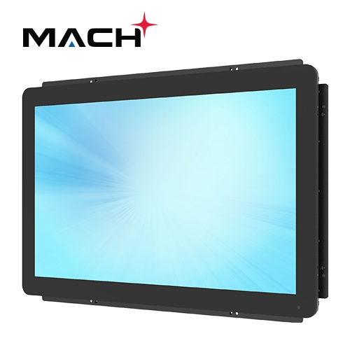MICROTOUCH OPEN FRAME M1-215OD-A1 21.5P-AG OUTDOOR