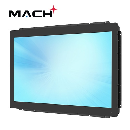 MICROTOUCH OPEN FRAME M1-27OD-A1 27-AG OUTDOOR