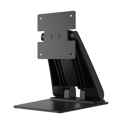 MICROTOUCH STAND MA-STAND-A1 FOR MACH MONITOR