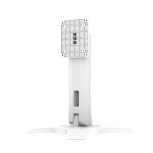 MICROTOUCH STAND MS-240-A1 FOR DT-238P