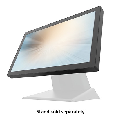 MICROTOUCH SLIMLINE SK-156P-A1 15.6P VGA/HDMI/DP