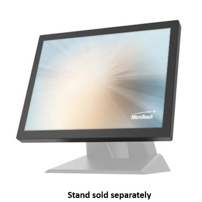 MICROTOUCH SLIMLINE SK-190P-A1 19P VGA/HDMI/DP