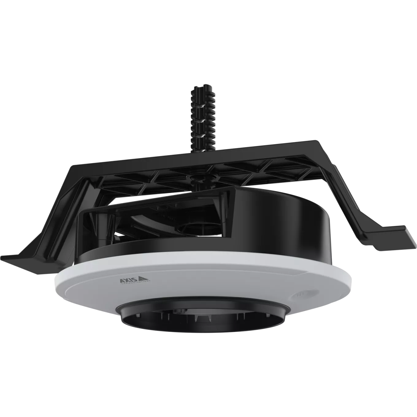 AXIS TP3205 RECESSED MOUNT