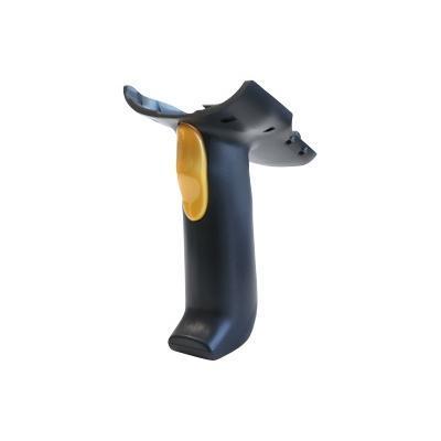 ZEBRA SCAN HANDLE EXTENSION TC70/TC75