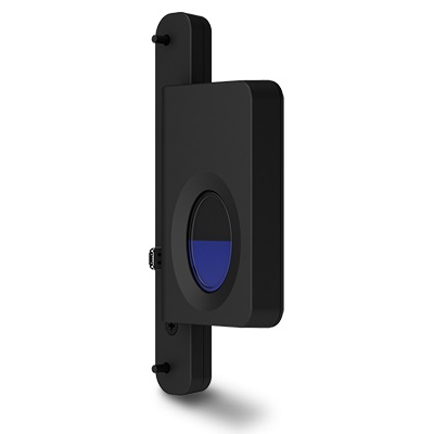 ELO X-SERIES FINGERPRINT READER USB BLK