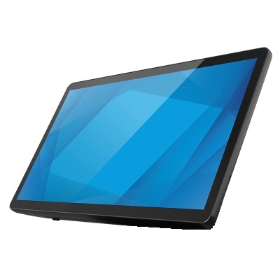ELO E-SERIES 3 N97 8/128 15.6P WIFI W11