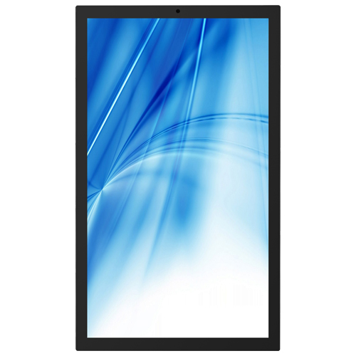 ELEMENT K27S I3-N305 8/128 27P BLK W11