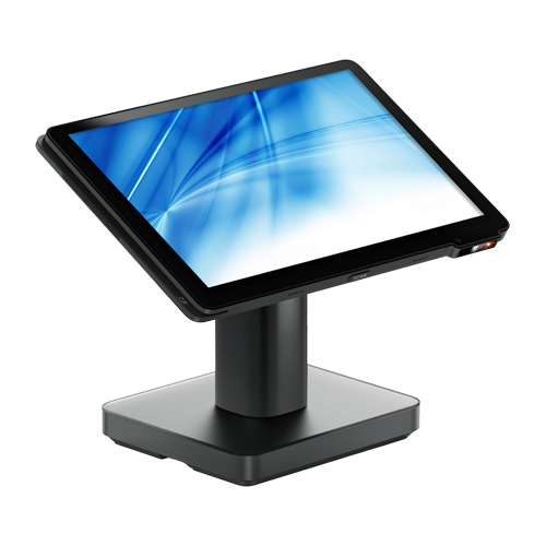 ELEMENT MP11NX 4/64 11/P 4G BATT AD13+CASE + STAND