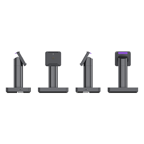 ELEMENT MP11NX STAND ROTATABLE
