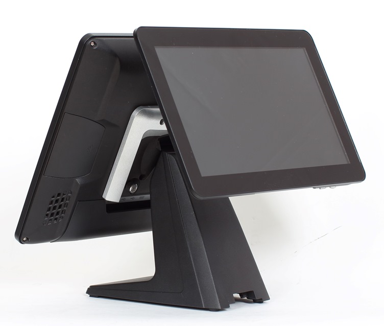 FEC CDU LCD 13IN VGA BLK FOR AERPPC