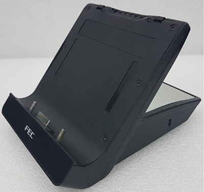 FEC AERTAB AT1450 DOCK SMALL F/PRO CASE 20W