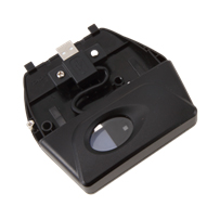FEC FINGERPRINT READER FOR AERPOS/AERPPC 4500