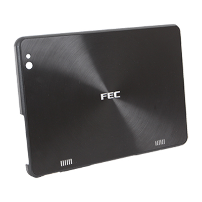 FEC AERTAB AT1450 PROTECTION CASE