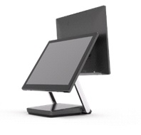 FEC CDU LCD 15.6IN INTEGRATED FOR XPOS XP-3685W