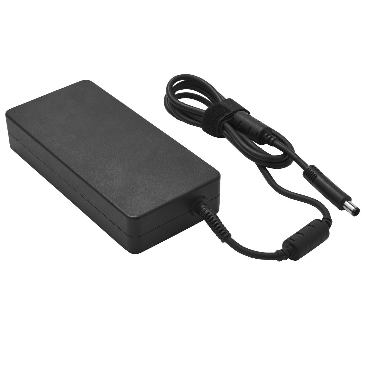 HP PSU 280W FOR ENG 1 PRO W/ADVANCED HUB