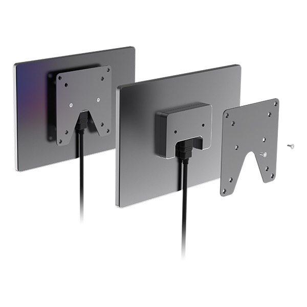 IMIN SWAN 1 2ND DISPLAY VESA MOUNT+CABLE