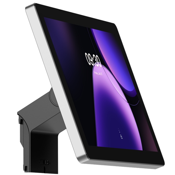 IMIN SWAN 3 - CDU 10.1IN 2ND DISPLAY NO/TOUCH