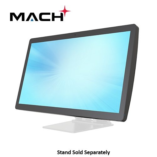 MICROTOUCH MACH MT8390 8/64 21.5P-AG 4G BLK AD13