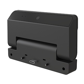 MICROTOUCH MACH SERIES CAMERA 8MP