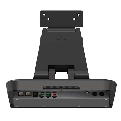 MICROTOUCH HUB WITH STAND FOR MACH ANDROID AIO