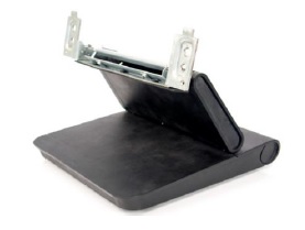 TOSHIBA TCX800 COUNTER TOP STAND BLK