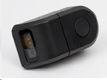 TOSHIBA TCX810 INTEGRATED 2D BARCODE SCANNER