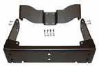 HONEYWELL MOUNT BRACKET KIT THOR