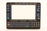 HONEYWELL FRONT PANEL THOR 5250 STANDARD
