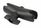HONEYWELL MOUNT KIT ARM MED 8.5IN