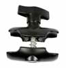 HONEYWELL MOUNT KIT ARM SHORT 5IN