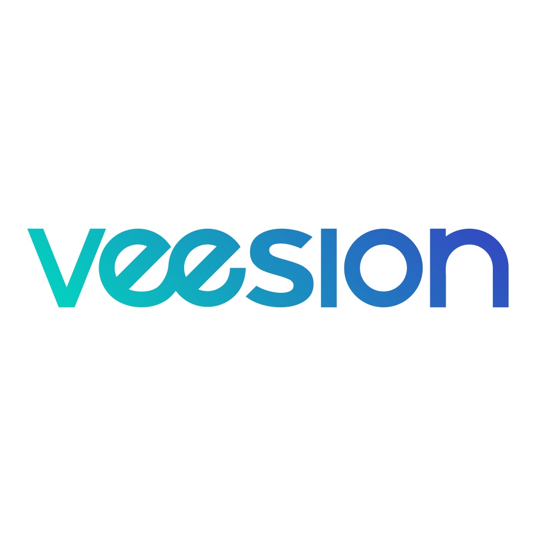 VEESION 1-9 CH ANNUAL FEE