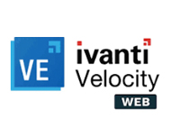 IVANTI VELOCITY WEB SUBSCRIPTION 1YR